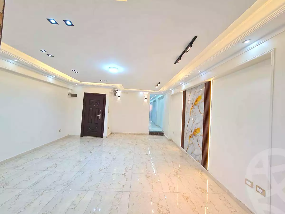 https://aqarmap.com.eg/en/listing/7335566-for-sale-alexandria-miami-iskandar-ibrahim-st