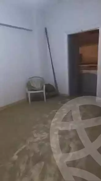 https://aqarmap.com.eg/ar/listing/7335569-for-sale-alexandria-al-agamy-lbytsh-el-hanafeya-st