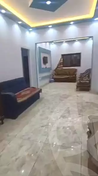 https://aqarmap.com.eg/ar/listing/7335569-for-sale-alexandria-al-agamy-lbytsh-el-hanafeya-st