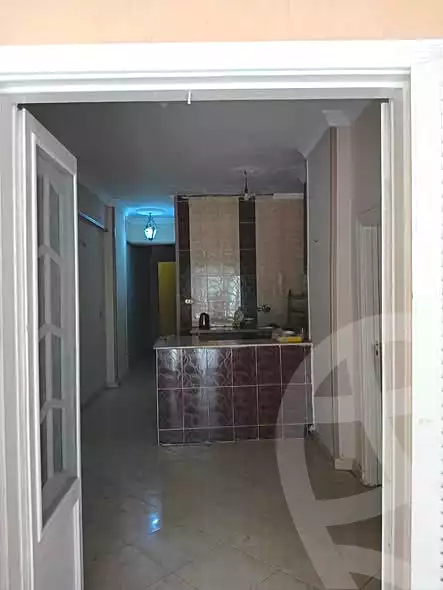https://aqarmap.com.eg/ar/listing/7335575-for-sale-alexandria-al-agamy-lbytsh-bianchiii