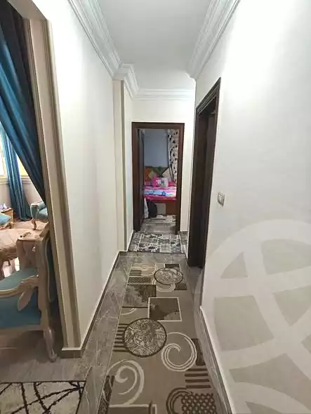 https://aqarmap.com.eg/ar/listing/7335577-for-sale-alexandria-al-agamy-el-hanouvel