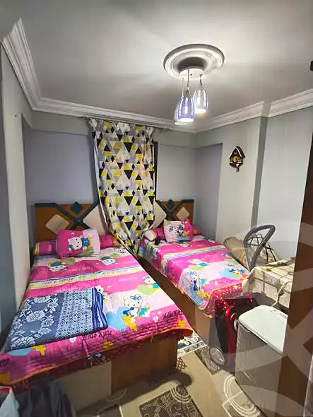 https://aqarmap.com.eg/ar/listing/7335577-for-sale-alexandria-al-agamy-el-hanouvel