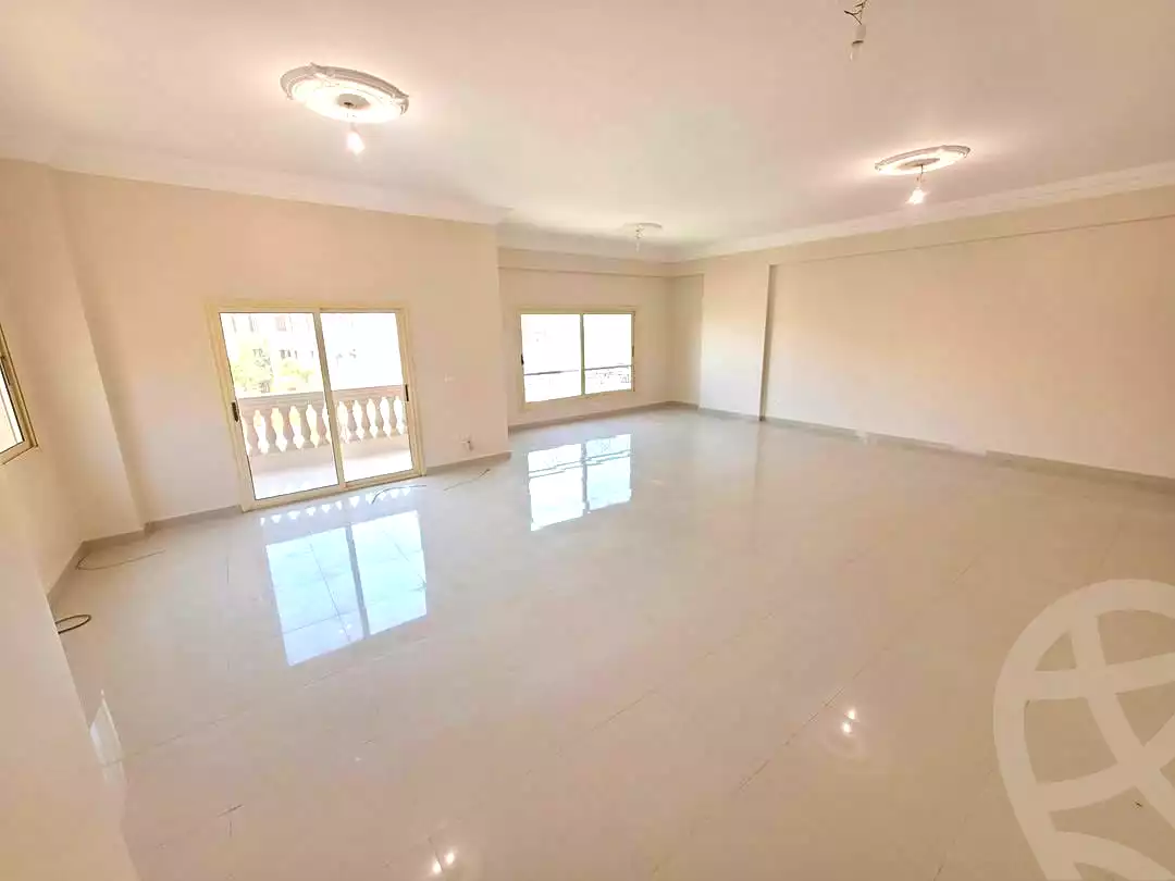 https://aqarmap.com.eg/en/listing/7335572-for-rent-cairo-new-cairo-el-narges-el-narges-1-badr-khan-ali-st