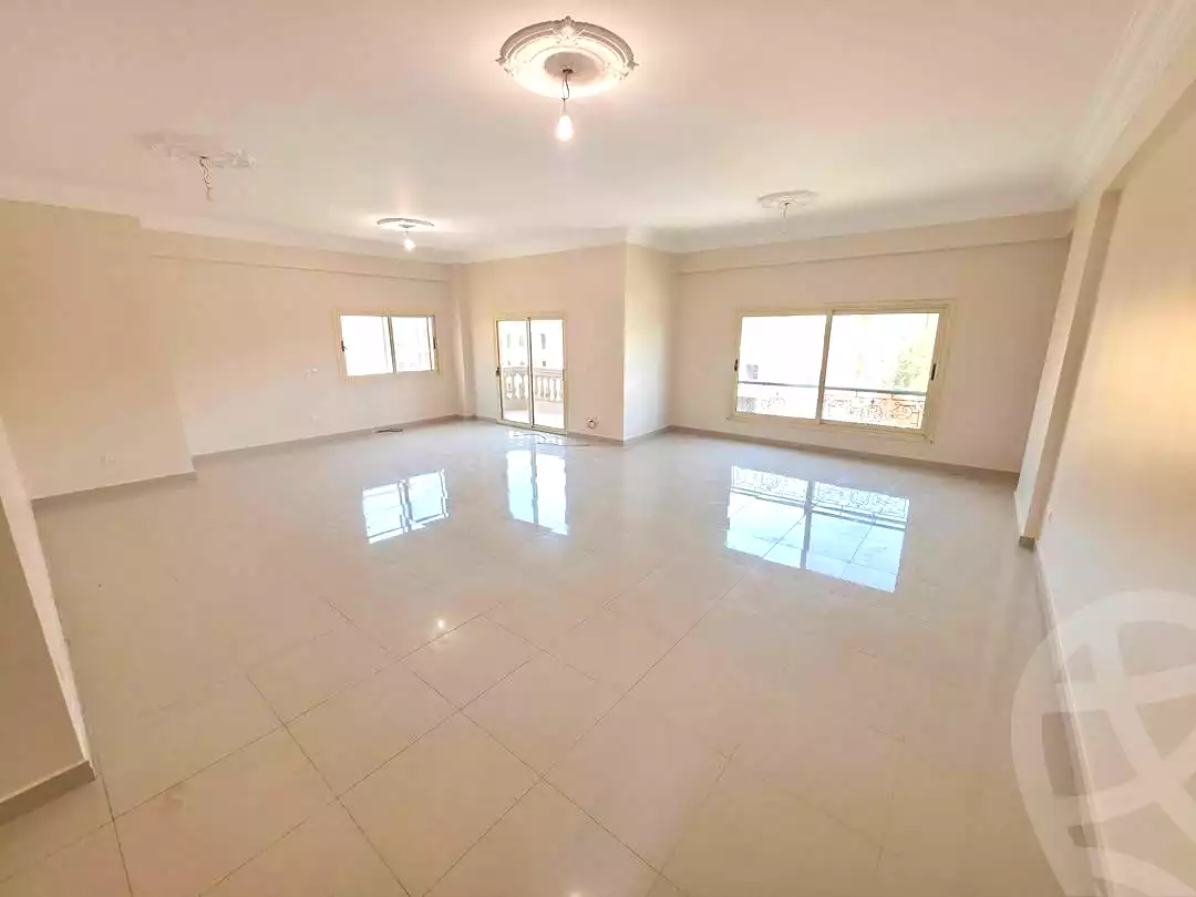 https://aqarmap.com.eg/en/listing/7335572-for-rent-cairo-new-cairo-el-narges-el-narges-1-badr-khan-ali-st