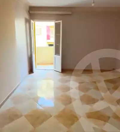 https://aqarmap.com.eg/en/listing/7335573-for-sale-alexandria-lsywf-el-falki-street-16-el-eslah