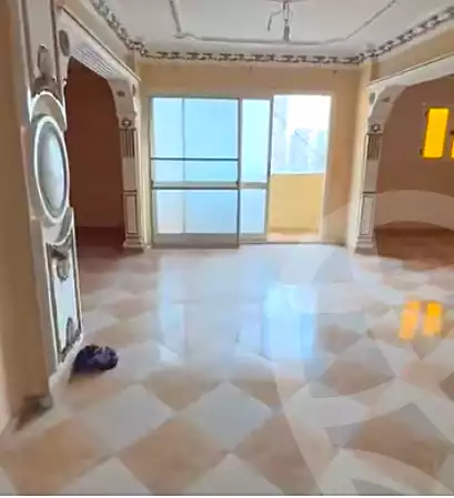 https://aqarmap.com.eg/en/listing/7335573-for-sale-alexandria-lsywf-el-falki-street-16-el-eslah