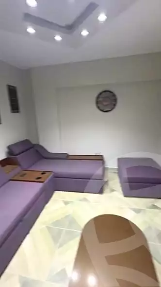 https://aqarmap.com.eg/en/listing/7335579-for-sale-alexandria-al-agamy-lbytsh-shahr-al-assal-st