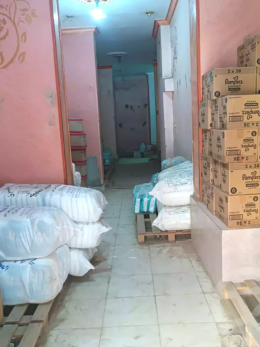 https://aqarmap.com.eg/ar/listing/7335600-for-rent-cairo-ain-shams-yaacoub-boutros-st