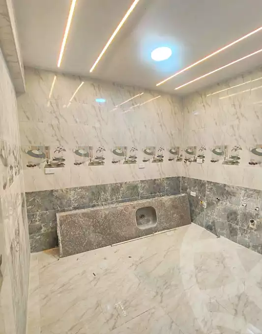 https://aqarmap.com.eg/ar/listing/7335607-for-sale-alexandria-miami-mahmoud-el-isawy-st