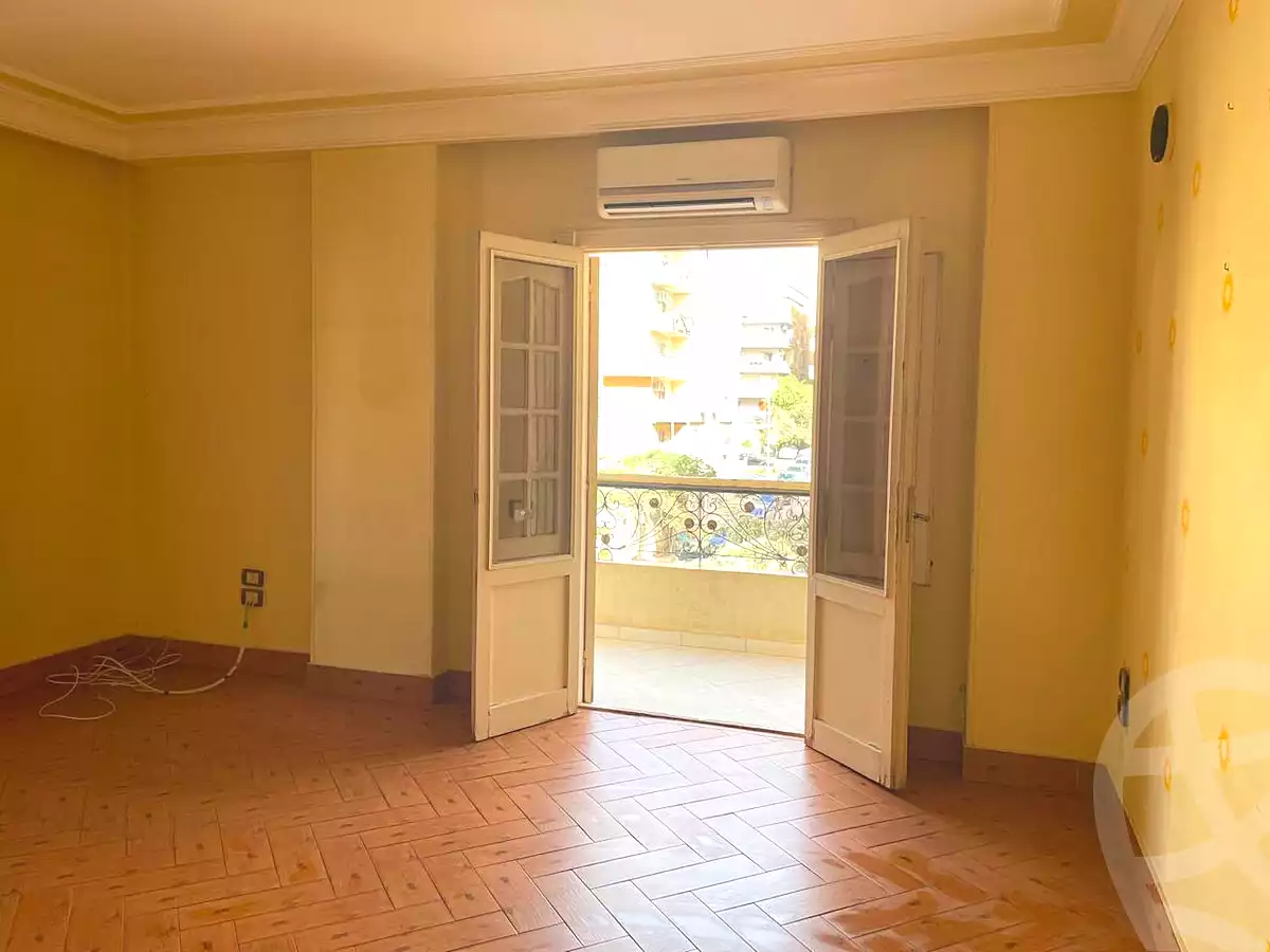https://aqarmap.com.eg/en/listing/7335602-for-sale-cairo-hadayek-el-ahram-khufu-gate