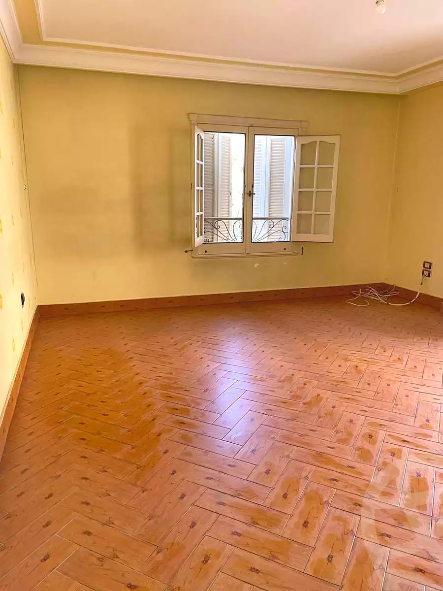https://aqarmap.com.eg/en/listing/7335602-for-sale-cairo-hadayek-el-ahram-khufu-gate