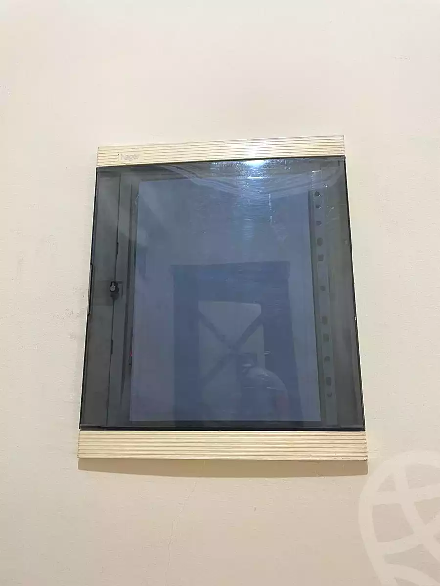 https://aqarmap.com.eg/en/listing/7335602-for-sale-cairo-hadayek-el-ahram-khufu-gate