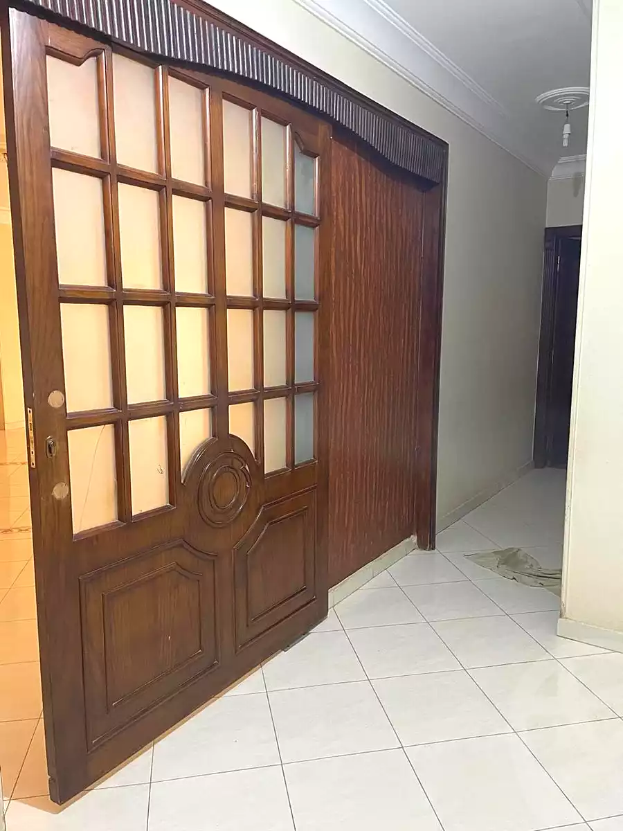 https://aqarmap.com.eg/en/listing/7335602-for-sale-cairo-hadayek-el-ahram-khufu-gate