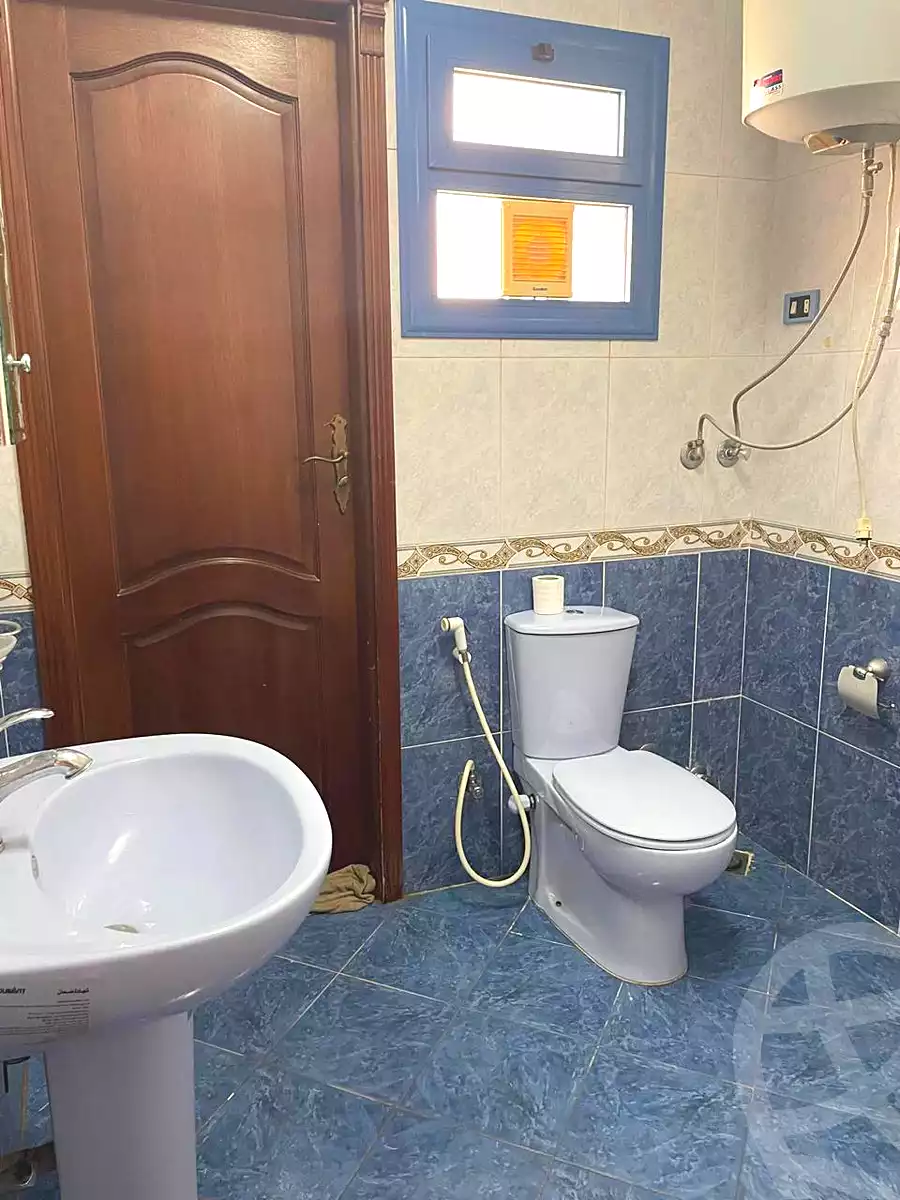 https://aqarmap.com.eg/en/listing/7335602-for-sale-cairo-hadayek-el-ahram-khufu-gate