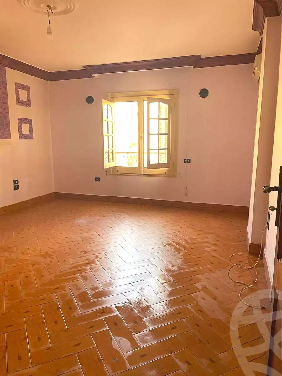 https://aqarmap.com.eg/en/listing/7335602-for-sale-cairo-hadayek-el-ahram-khufu-gate