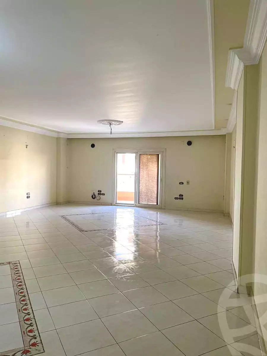 https://aqarmap.com.eg/en/listing/7335602-for-sale-cairo-hadayek-el-ahram-khufu-gate