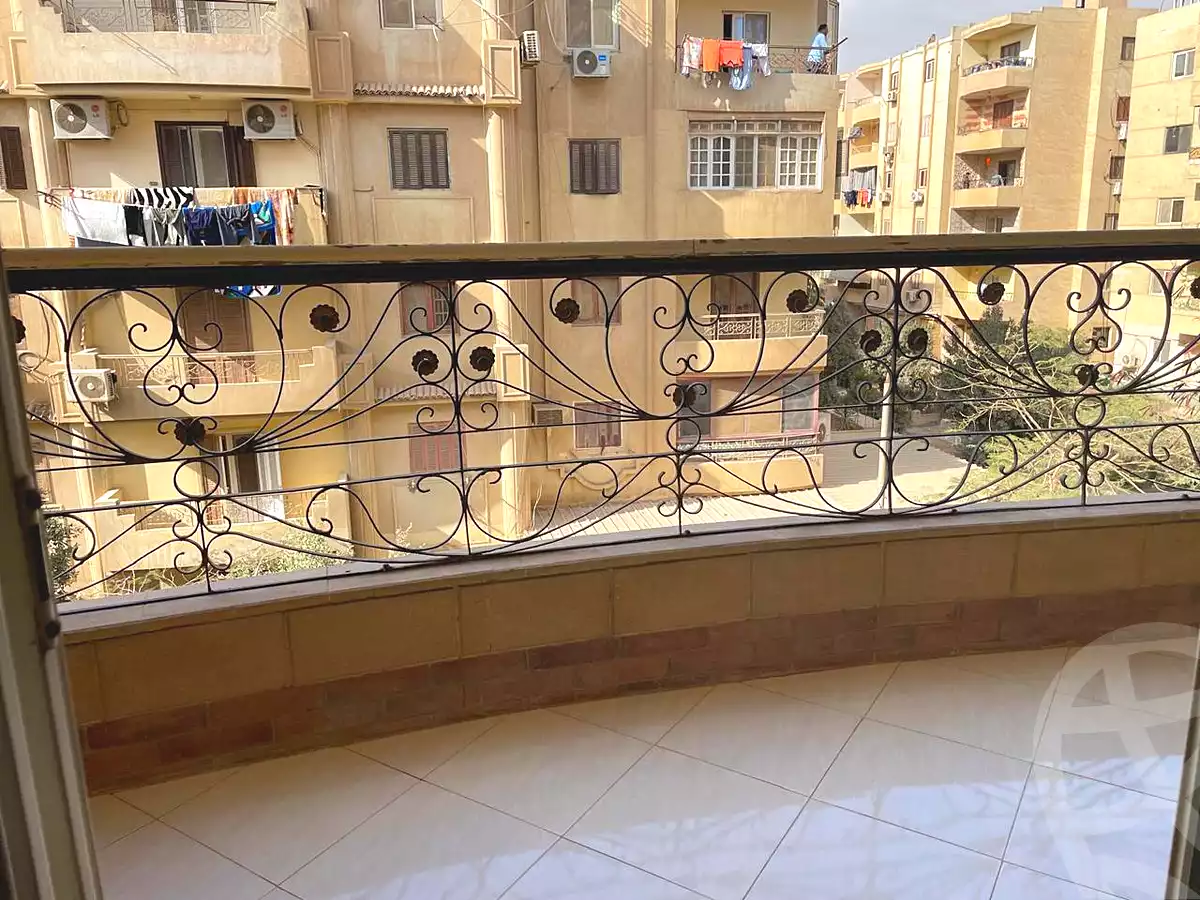 https://aqarmap.com.eg/en/listing/7335602-for-sale-cairo-hadayek-el-ahram-khufu-gate