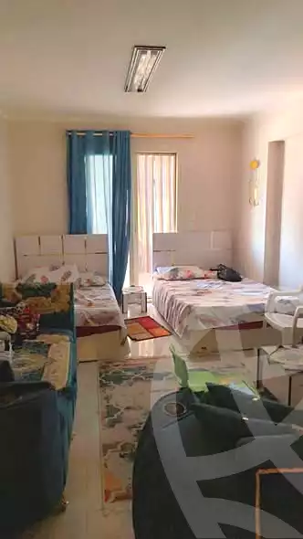 https://aqarmap.com.eg/ar/listing/7335627-for-sale-cairo-helwan
