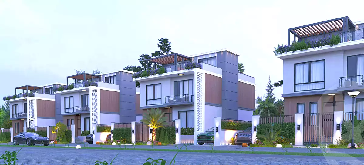 https://aqarmap.com.eg/ar/listing/7335629-for-sale-cairo-el-sheikh-zayed-city-lshykh-zyd-ljdyd-miura-compound-al-oula