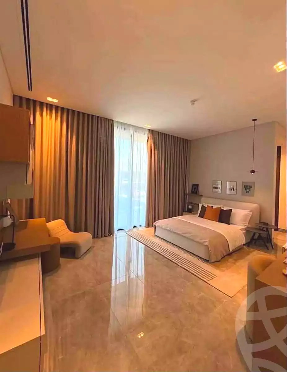 https://aqarmap.com.eg/en/listing/7333592-for-sale-cairo-new-cairo-compounds-mountain-view-1
