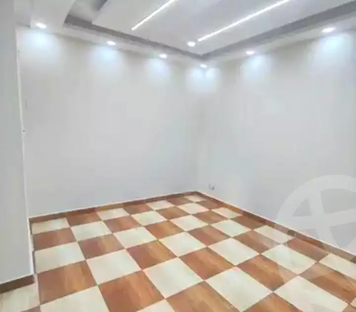 https://aqarmap.com.eg/en/listing/7335641-for-sale-alexandria-el-asafra-l-sfr-bhry