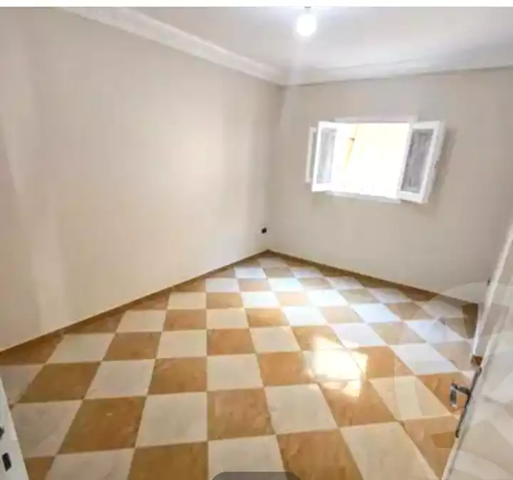 https://aqarmap.com.eg/en/listing/7335649-for-sale-alexandria-al-agamy-el-hanouvel