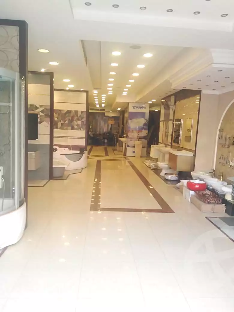 https://aqarmap.com.eg/en/listing/7335658-for-sale-cairo-el-haram-el-talbya-tersa-st