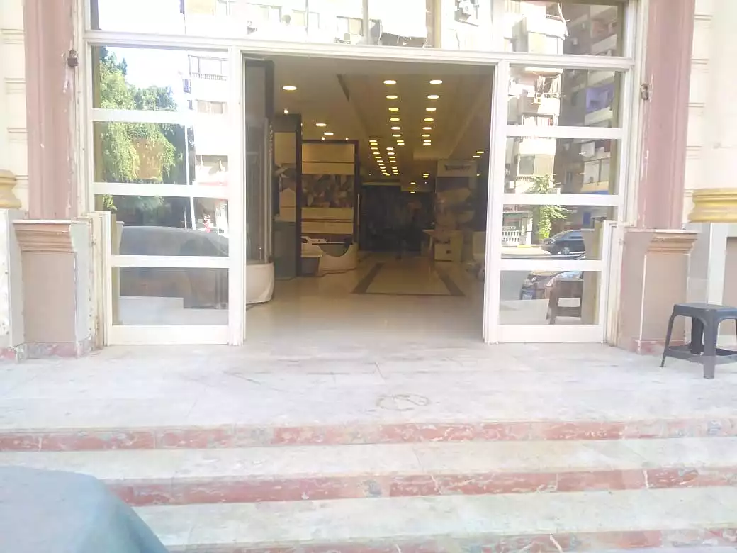 https://aqarmap.com.eg/en/listing/7335658-for-sale-cairo-el-haram-el-talbya-tersa-st