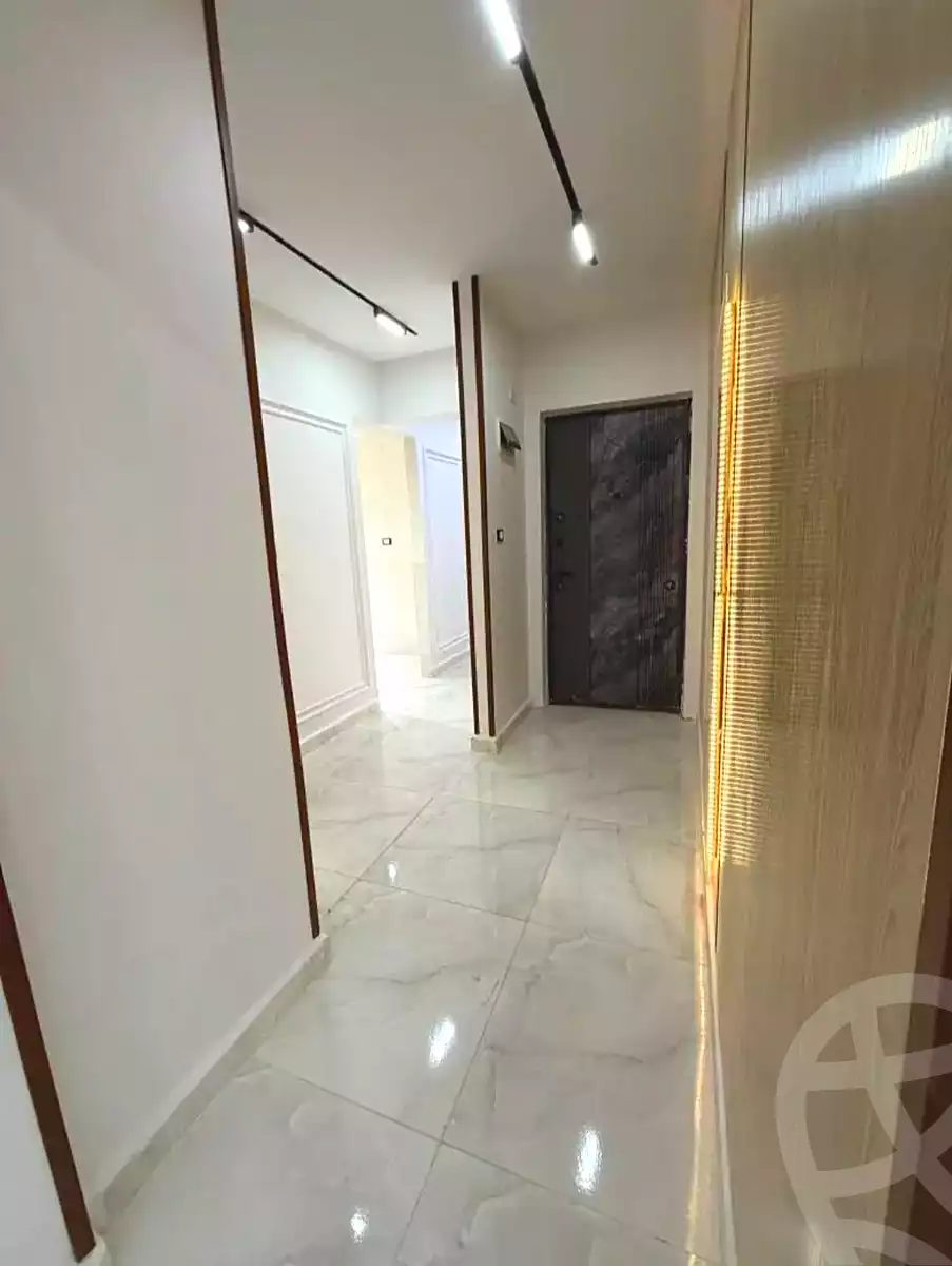 https://aqarmap.com.eg/ar/listing/7335671-for-sale-alexandria-al-agamy-lbytsh-shahr-al-assal-st