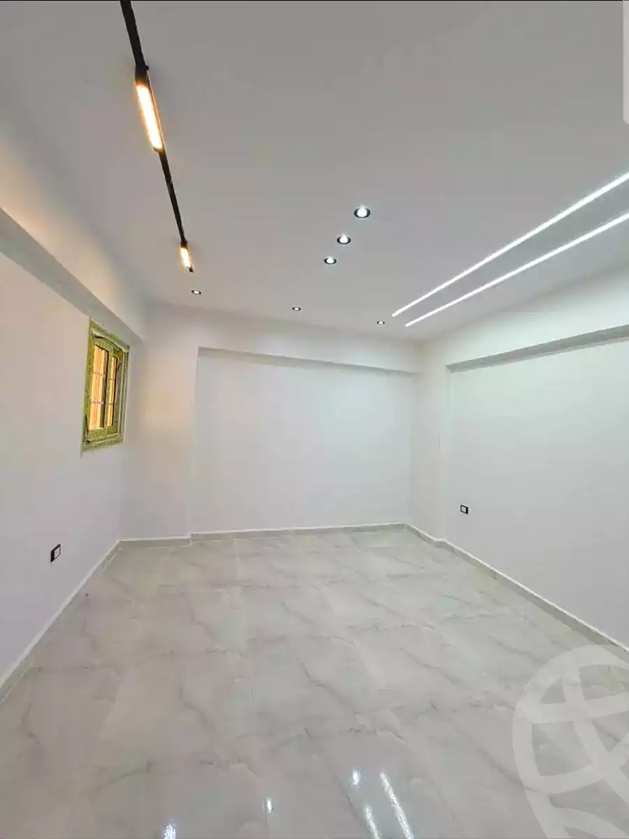 https://aqarmap.com.eg/ar/listing/7335671-for-sale-alexandria-al-agamy-lbytsh-shahr-al-assal-st