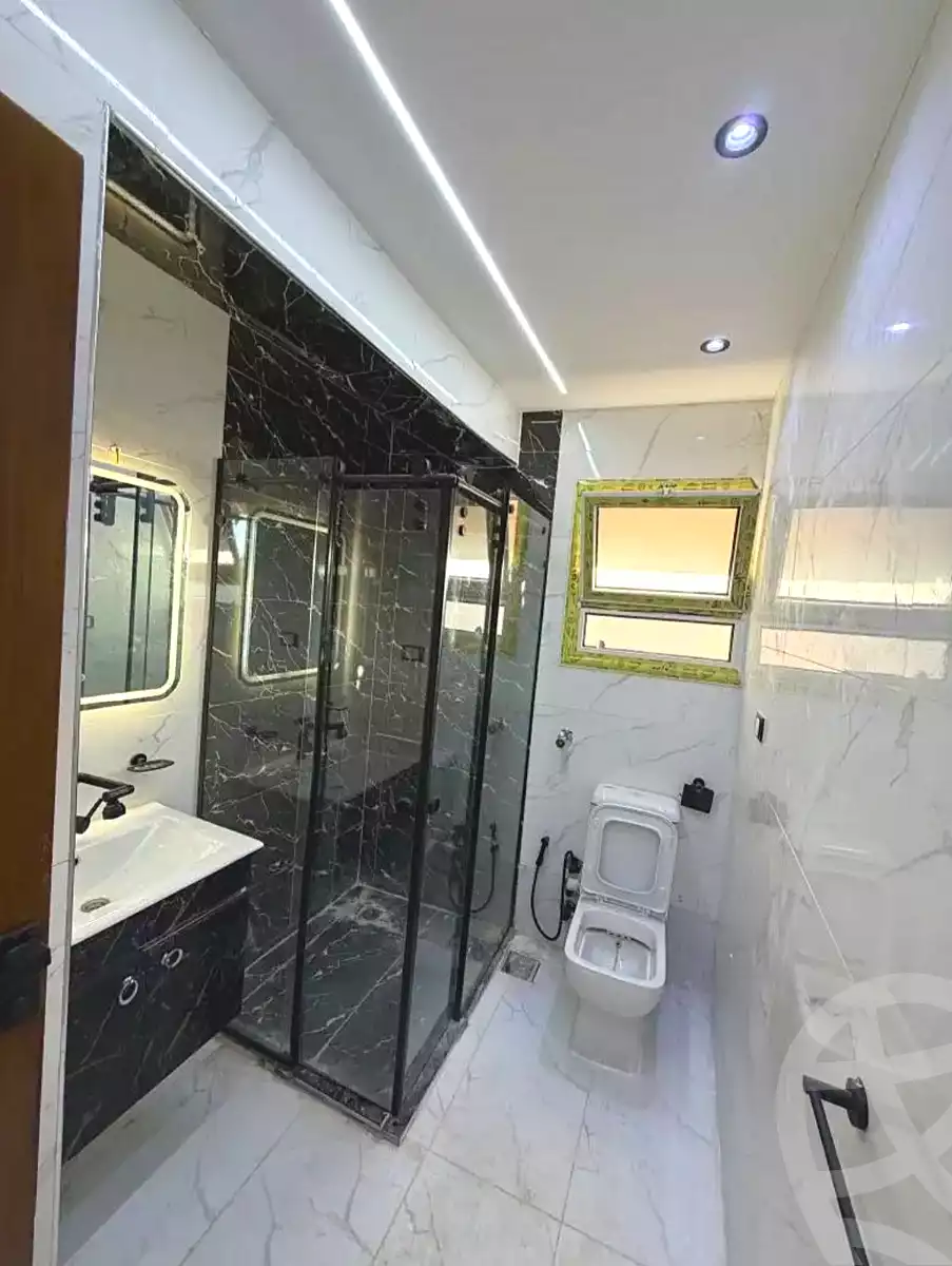 https://aqarmap.com.eg/ar/listing/7335671-for-sale-alexandria-al-agamy-lbytsh-shahr-al-assal-st