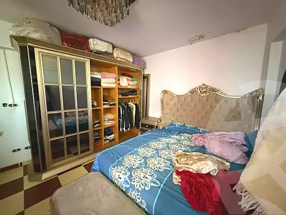https://aqarmap.com.eg/ar/listing/7335679-for-sale-alexandria-el-asafra-l-sfr-bhry