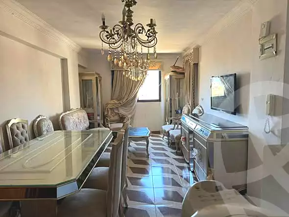 https://aqarmap.com.eg/ar/listing/7335679-for-sale-alexandria-el-asafra-l-sfr-bhry