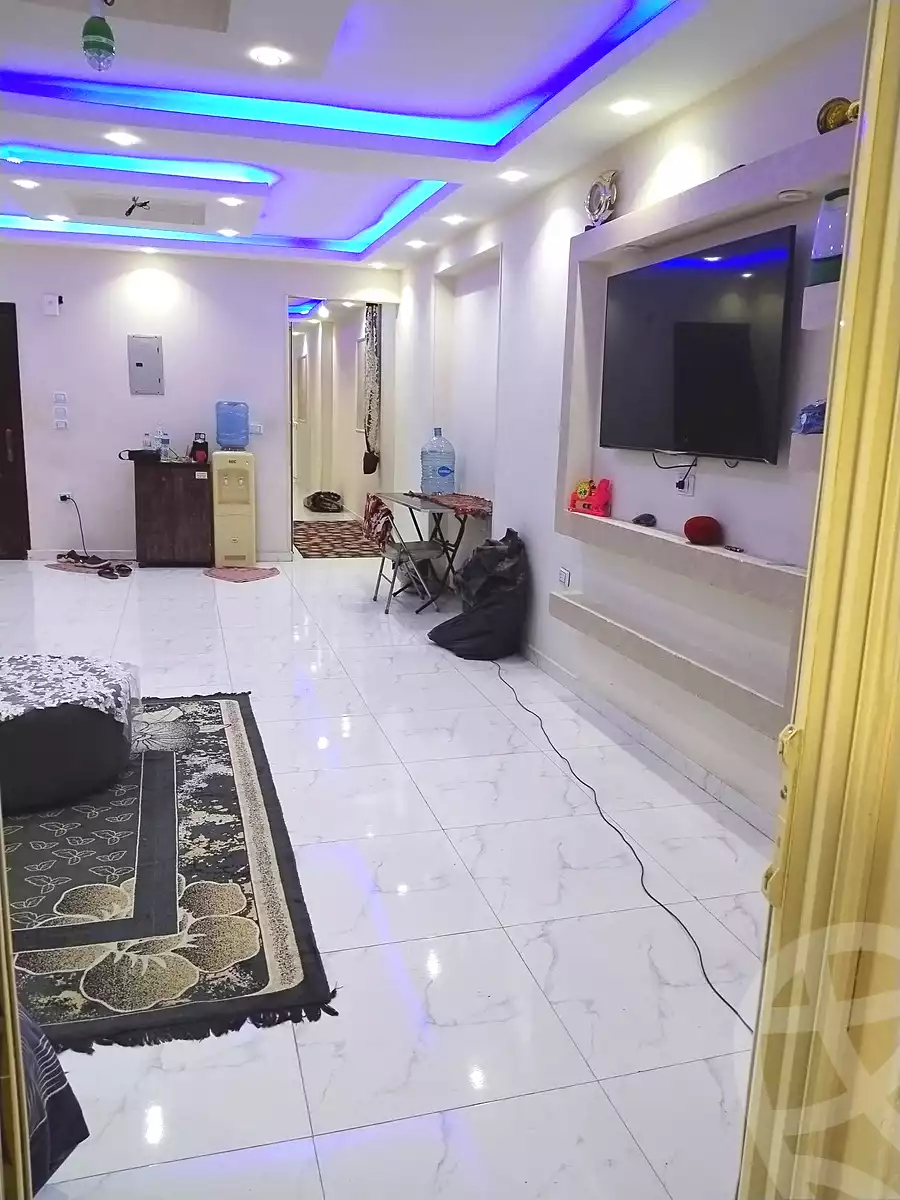 https://aqarmap.com.eg/en/listing/7335688-for-sale-cairo-faisal-el-maryotyah