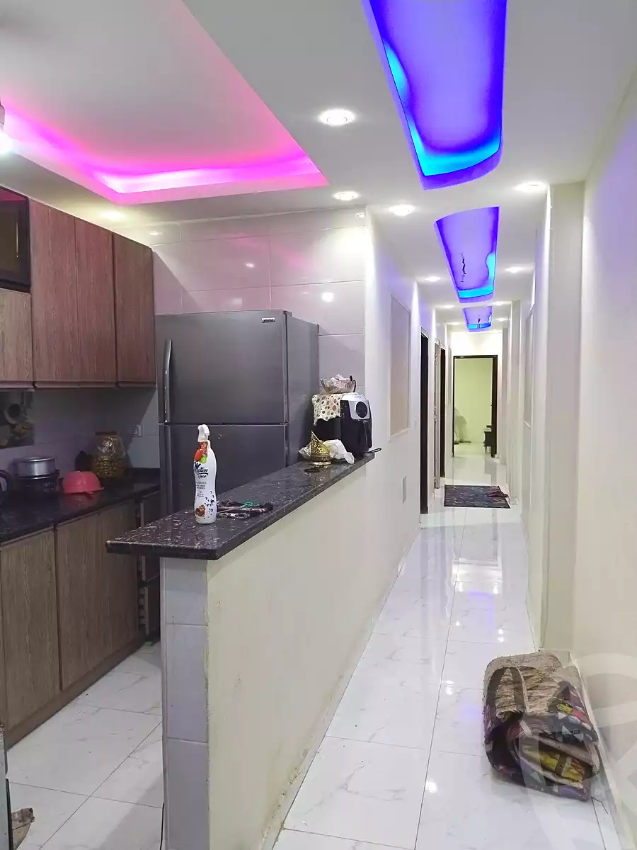 https://aqarmap.com.eg/en/listing/7335688-for-sale-cairo-faisal-el-maryotyah
