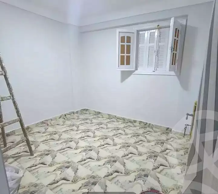 https://aqarmap.com.eg/en/listing/7335676-for-sale-alexandria-lsywf-el-falki