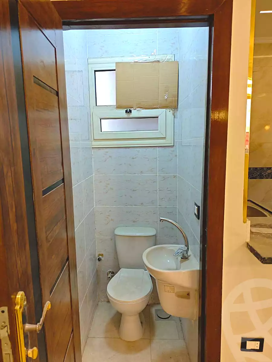 https://aqarmap.com.eg/ar/listing/7335695-for-rent-cairo-el-haram-el-lebeny