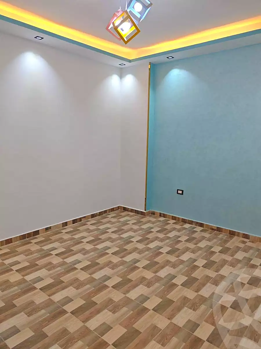 https://aqarmap.com.eg/ar/listing/7335695-for-rent-cairo-el-haram-el-lebeny