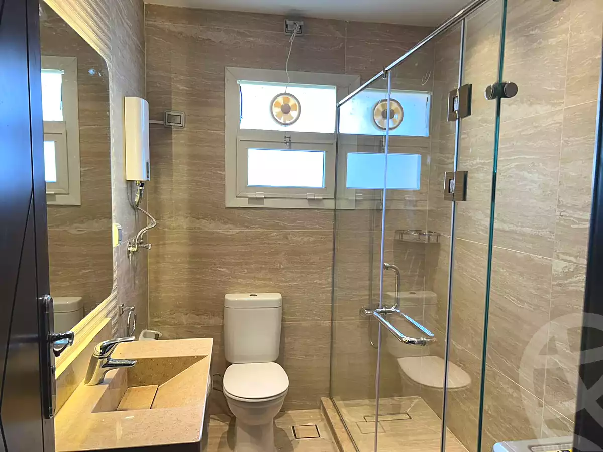 https://aqarmap.com.eg/ar/listing/7335709-for-rent-cairo-new-cairo-lrhb-city-phase-2-amr-ibn-el-aas-st