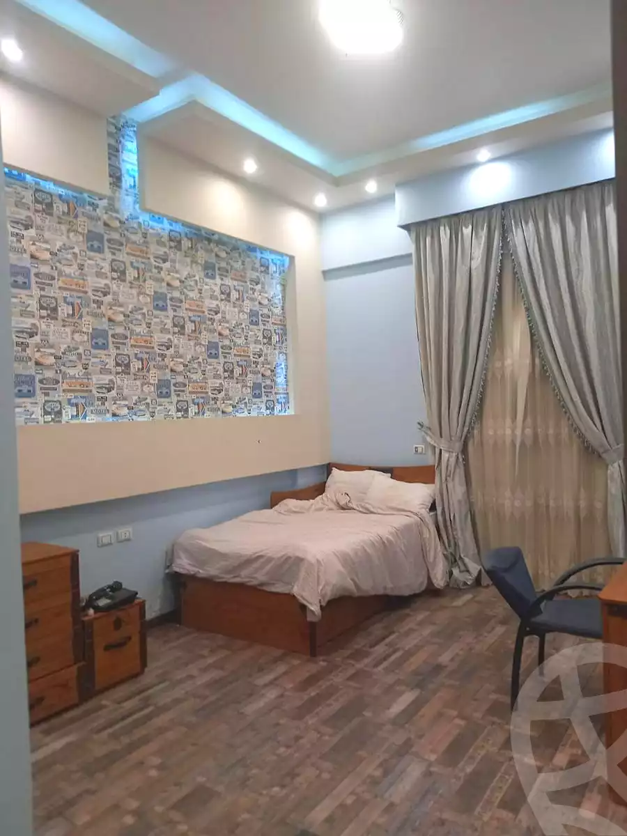 https://aqarmap.com.eg/ar/listing/7335713-for-rent-cairo-new-cairo-el-narges-el-narges-7-naguib-el-rihani-st