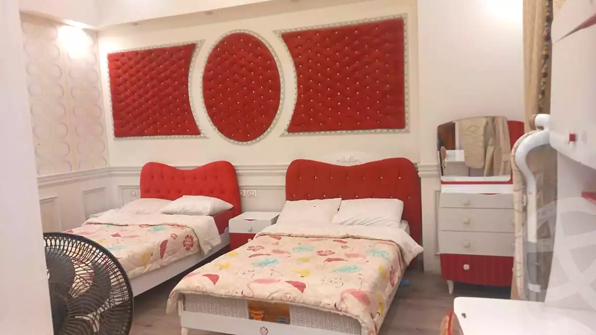 https://aqarmap.com.eg/ar/listing/7335713-for-rent-cairo-new-cairo-el-narges-el-narges-7-naguib-el-rihani-st