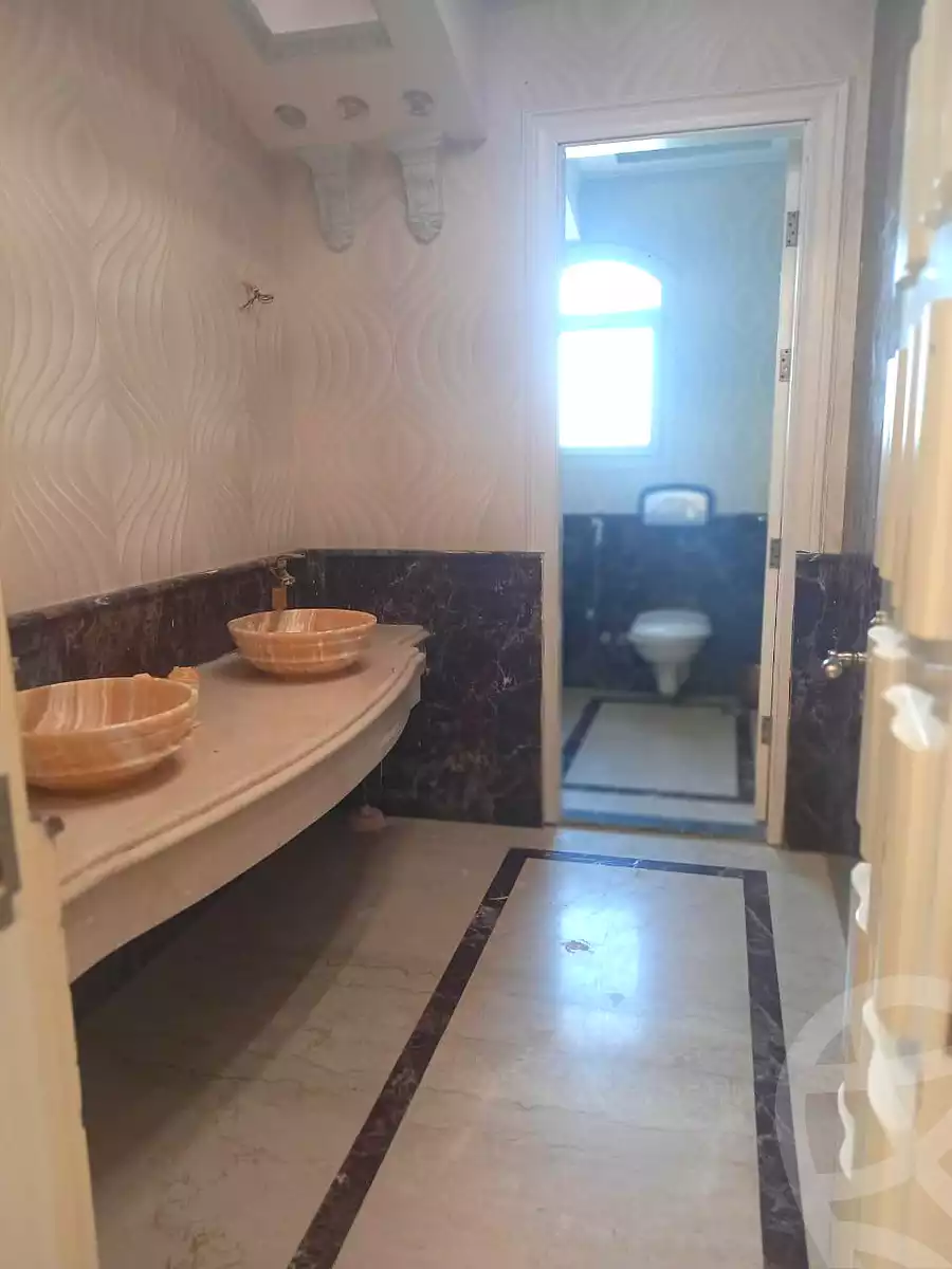 https://aqarmap.com.eg/ar/listing/7335713-for-rent-cairo-new-cairo-el-narges-el-narges-7-naguib-el-rihani-st