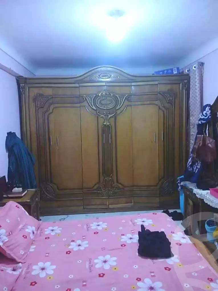 https://aqarmap.com.eg/en/listing/7335710-for-sale-alexandria-el-maraghi