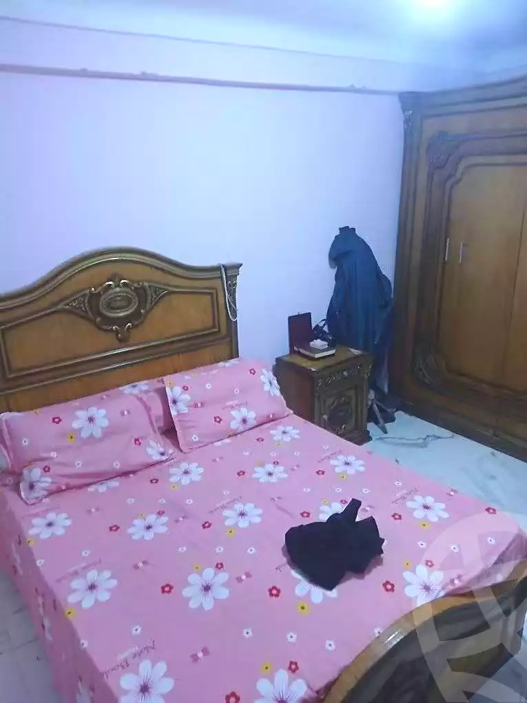 https://aqarmap.com.eg/en/listing/7335710-for-sale-alexandria-el-maraghi
