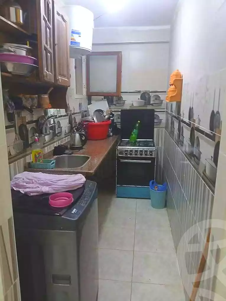 https://aqarmap.com.eg/en/listing/7335710-for-sale-alexandria-el-maraghi