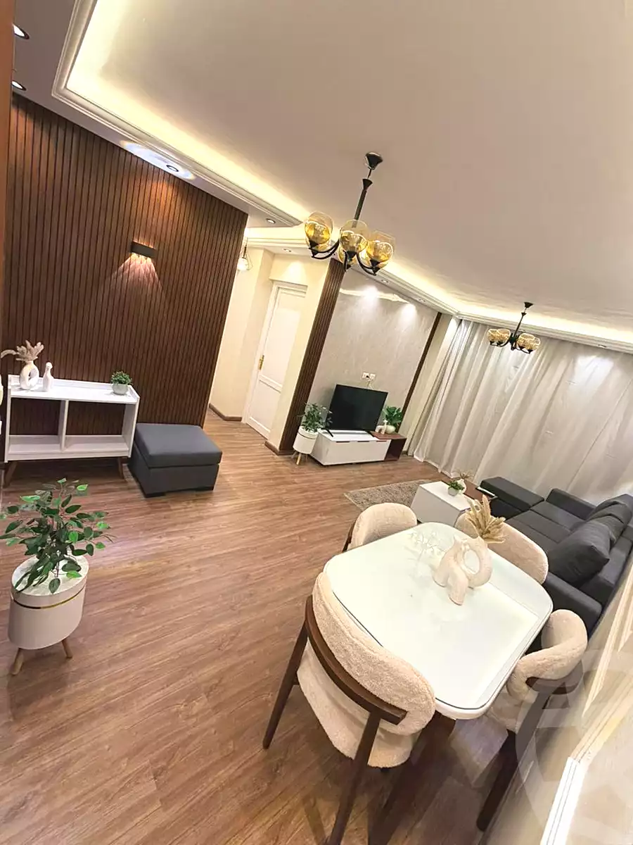 https://aqarmap.com.eg/ar/listing/7335715-for-rent-cairo-new-cairo-madinaty-twelfth-zone-buildings-madinaty-b-12