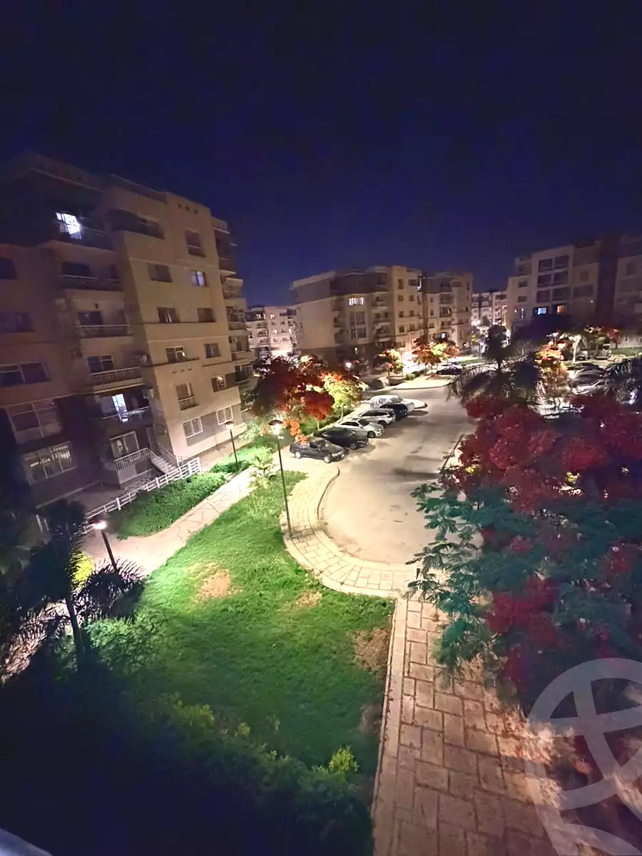 https://aqarmap.com.eg/ar/listing/7335715-for-rent-cairo-new-cairo-madinaty-twelfth-zone-buildings-madinaty-b-12