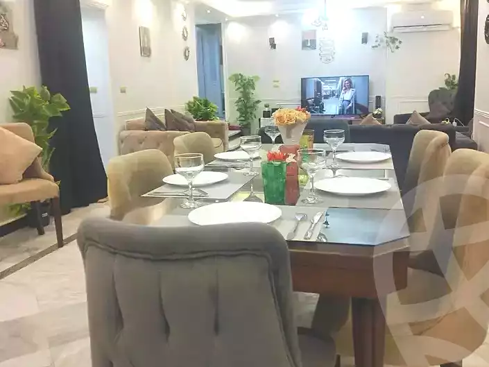 https://aqarmap.com.eg/ar/listing/7335714-for-rent-cairo-el-mohandesen