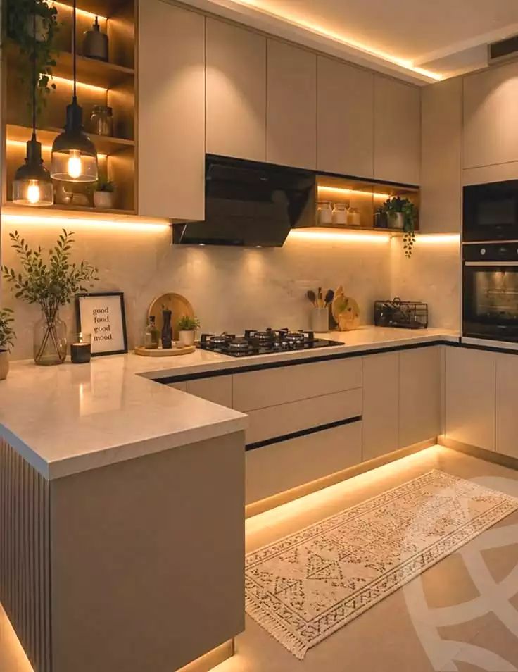 https://aqarmap.com.eg/en/listing/7322846-for-sale-cairo-new-cairo-madinaty-bryfdw