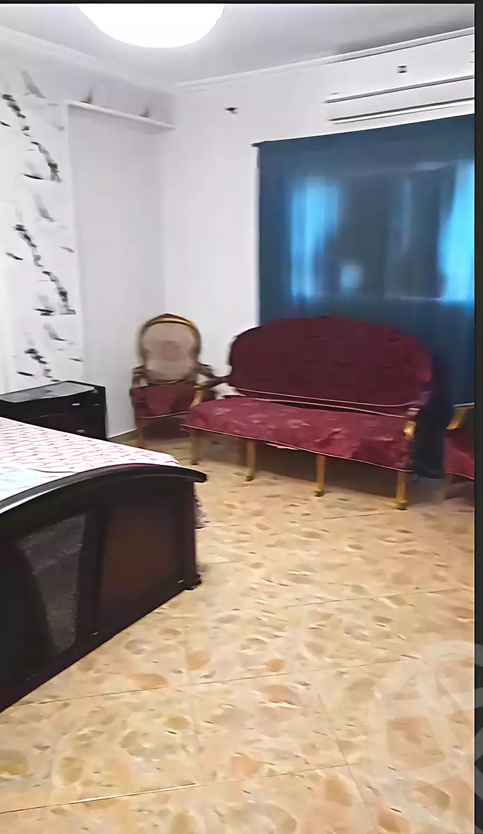 https://aqarmap.com.eg/ar/listing/7335708-for-rent-cairo-ljyz-el-bahr-el-azam-el-khalej-buildings